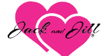 Jack And Jill Adult